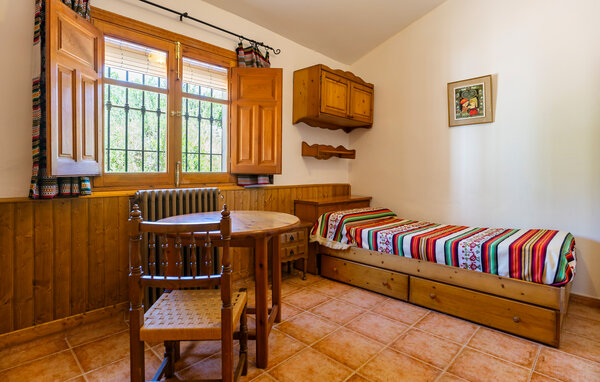 Casa de vacaciones - Periana , España - EAG834 605