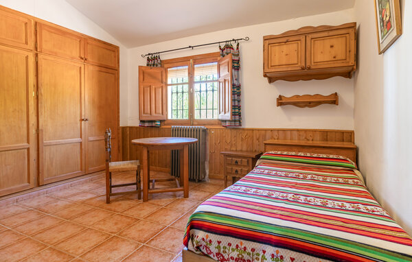 Casa de vacaciones - Periana , España - EAG834 606