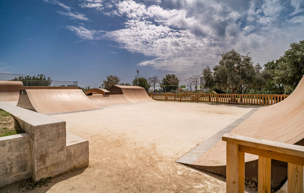 Feriehuse - Marbella , Spanien - EAG835 901