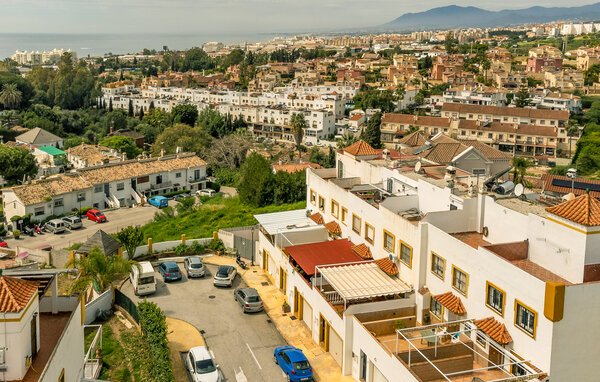 Casa vacanze - Marbella , Spagna - EAG835 1
