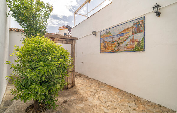 Feriehuse - Marbella , Spanien - EAG835 102