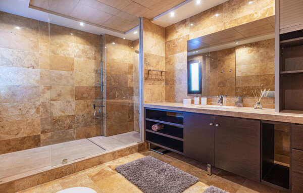 Casa vacanze - Marbella , Spagna - EAG839 703
