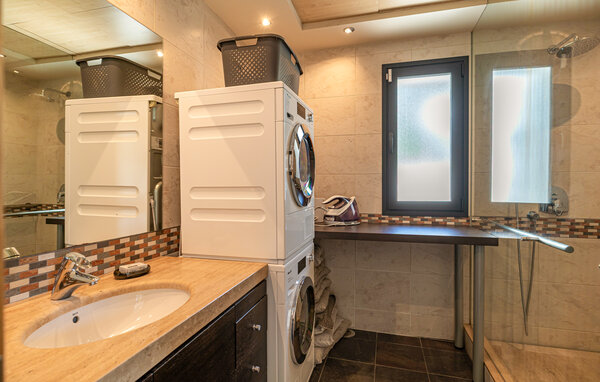 Casa vacanze - Marbella , Spagna - EAG839 704
