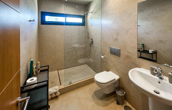 Vakantiehuis - Marbella , Spanje - EAG839 707