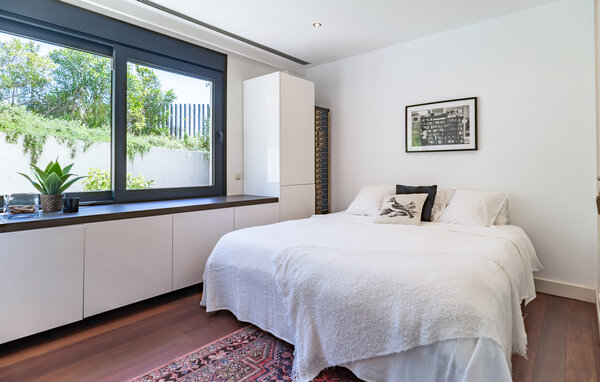 Casa vacanze - Marbella , Spagna - EAG839 603