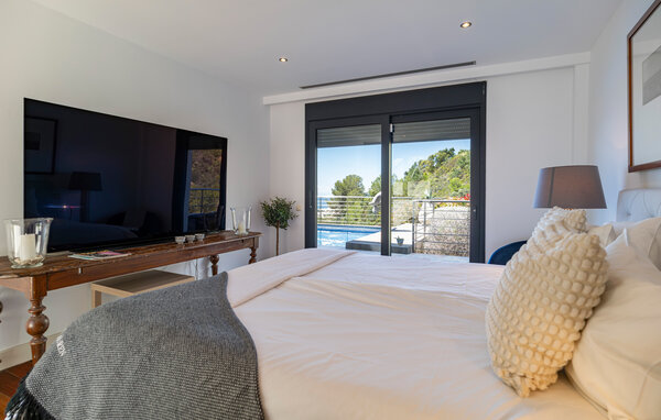Casa vacanze - Marbella , Spagna - EAG839 605