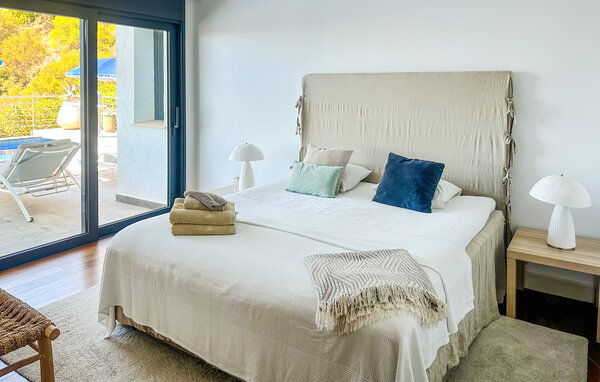Vakantiehuis - Marbella , Spanje - EAG839 608