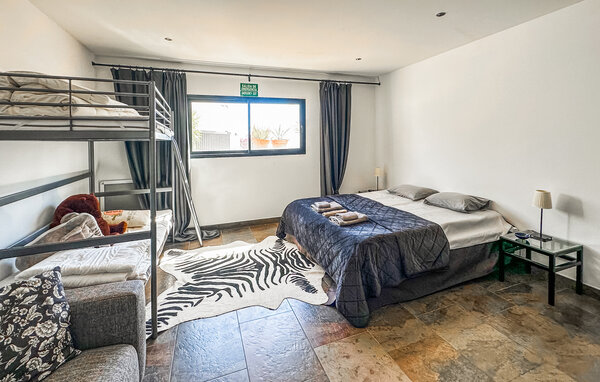 Vakantiehuis - Marbella , Spanje - EAG839 609