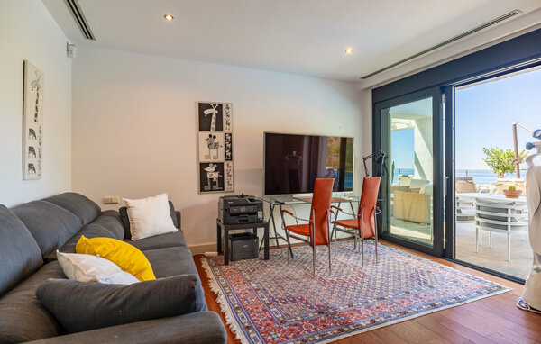 Casa vacanze - Marbella , Spagna - EAG839 304