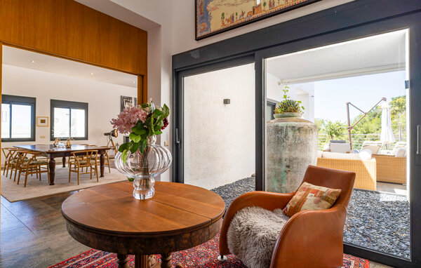 Casa vacanze - Marbella , Spagna - EAG839 305