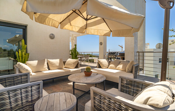 Casa vacanze - Marbella , Spagna - EAG839 101