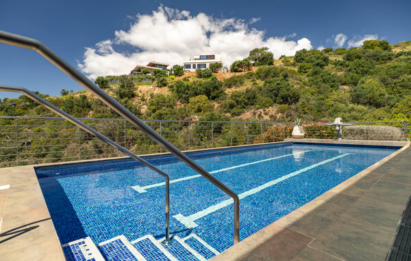 Casa vacanze - Marbella , Spagna - EAG839 11