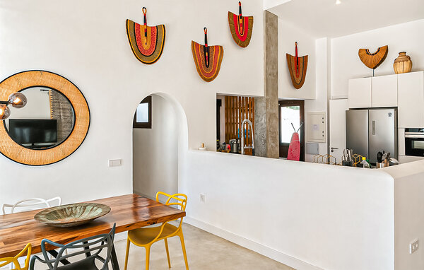 Casa de vacaciones - Marbella , España - EAG843 402