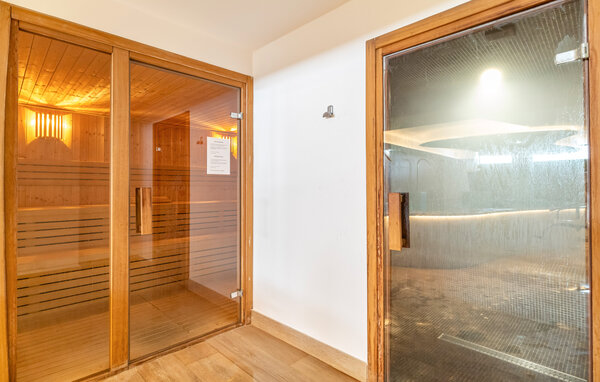 Ferienwohnung - Mijas , Spanien - EAG845 7