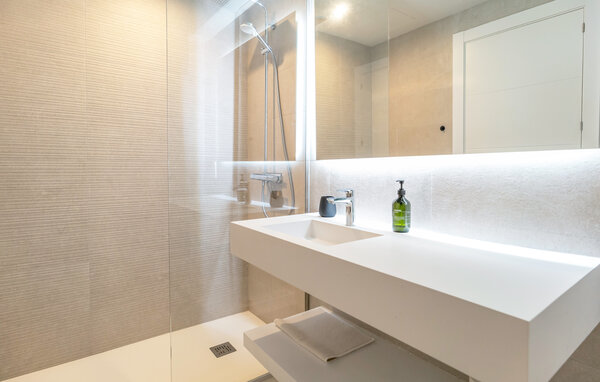Ferienwohnung - Mijas , Spanien - EAG845 701
