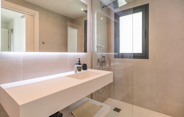 Ferienwohnung - Mijas , Spanien - EAG845 702