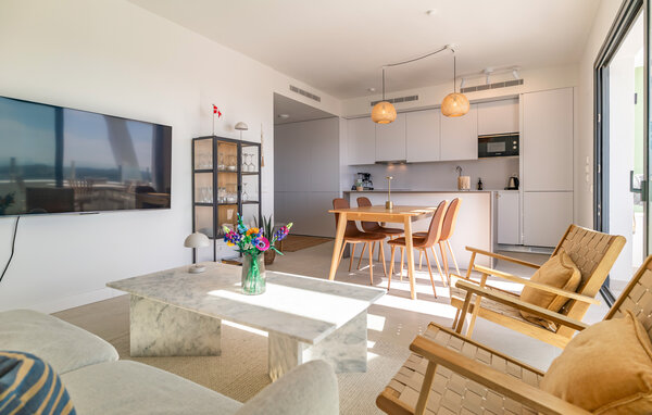 Ferienwohnung - Mijas , Spanien - EAG845 4