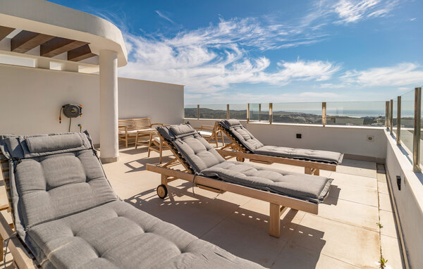 Ferienwohnung - Mijas , Spanien - EAG845 102