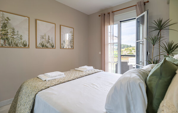 Ferienwohnung - Cala de Mijas , Spanien - EAG846 602