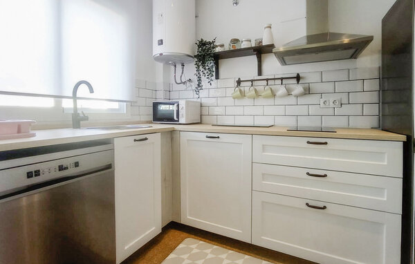 Apartamento - Torrox , España - EAG850 2