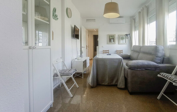 Apartamento - Torrox , España - EAG850 301