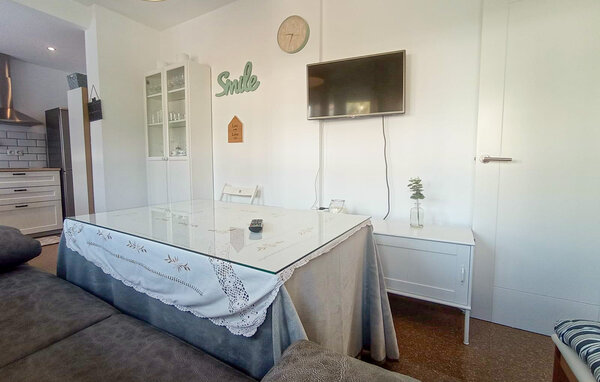 Ferieleilighet - Torrox , Spania - EAG850 303