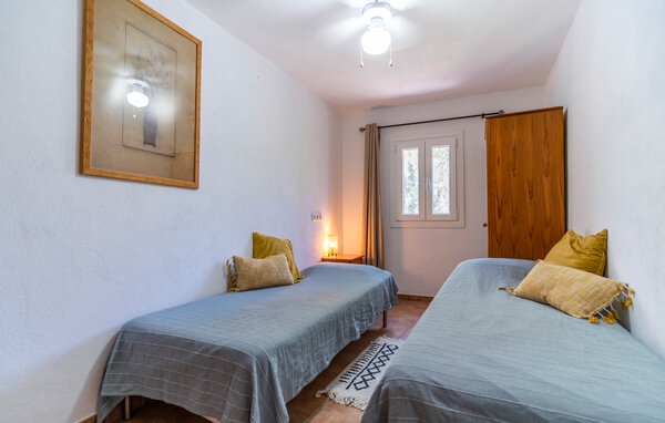 Holiday Home - Alhaurin el Grande , Spain - EAG853 601