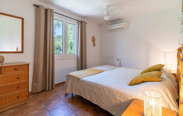Holiday Home - Alhaurin el Grande , Spain - EAG853 602