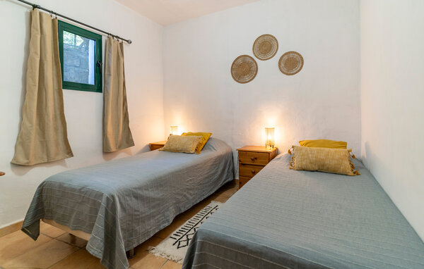 Holiday Home - Alhaurin el Grande , Spain - EAG853 603