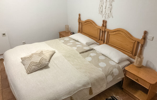 Holiday Home - Alhaurin el Grande , Spain - EAG853 604