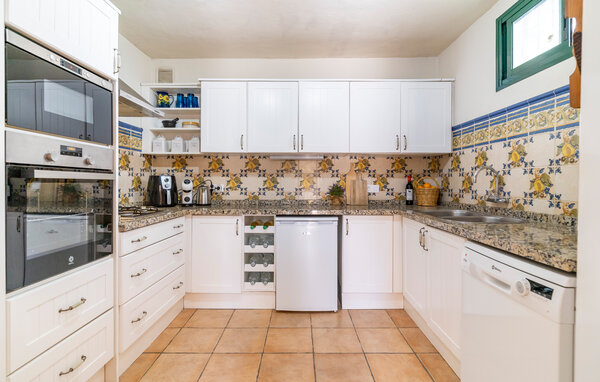 Holiday Home - Alhaurin el Grande , Spain - EAG853 6