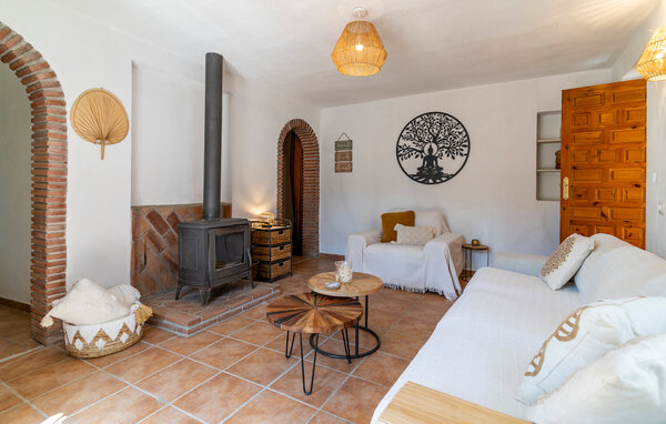 Holiday Home - Alhaurin el Grande , Spain - EAG853 4