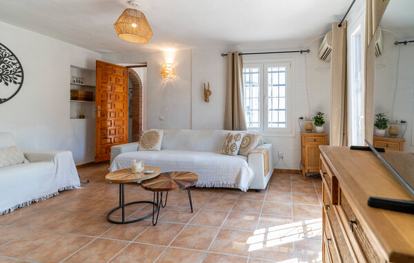 Holiday Home - Alhaurin el Grande , Spain - EAG853 5