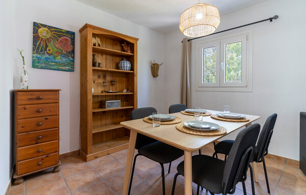 Holiday Home - Alhaurin el Grande , Spain - EAG853 7