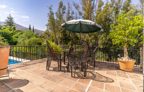 Holiday Home - Alhaurin el Grande , Spain - EAG853 103