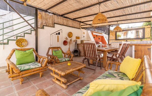 Holiday Home - Alhaurin el Grande , Spain - EAG853 104