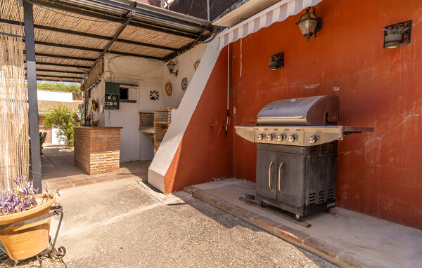 Holiday Home - Alhaurin el Grande , Spain - EAG853 105