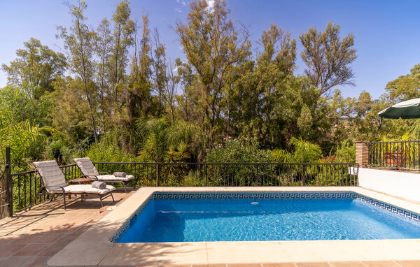 Holiday Home - Alhaurin el Grande , Spain - EAG853 13