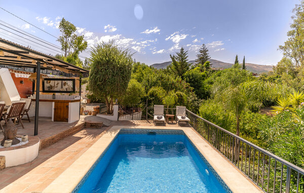 Holiday Home - Alhaurin el Grande , Spain - EAG853 14