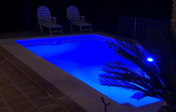 Holiday Home - Alhaurin el Grande , Spain - EAG853 15