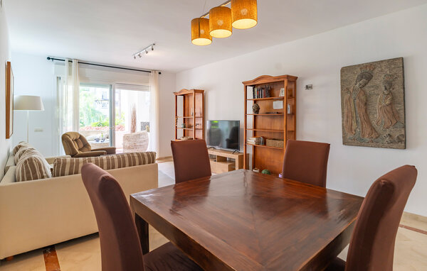 Apartman - Estepona , Spanjolska - EAG854 4