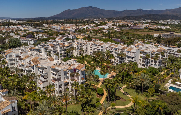 Apartman - Estepona , Spanjolska - EAG854 11