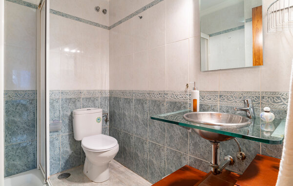 Apartamento - Nerja - Maro , España - EAG857 701