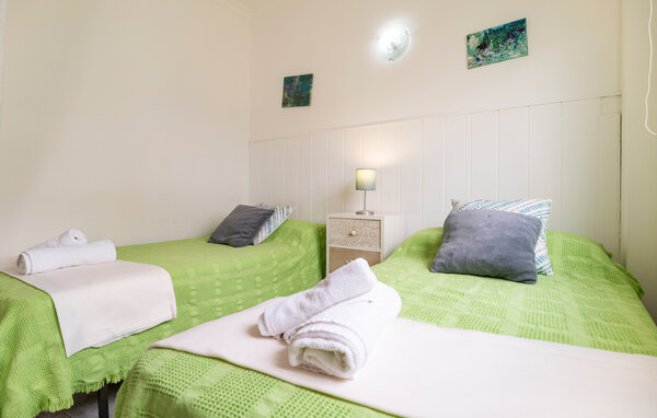 Apartamento - Nerja - Maro , España - EAG857 602