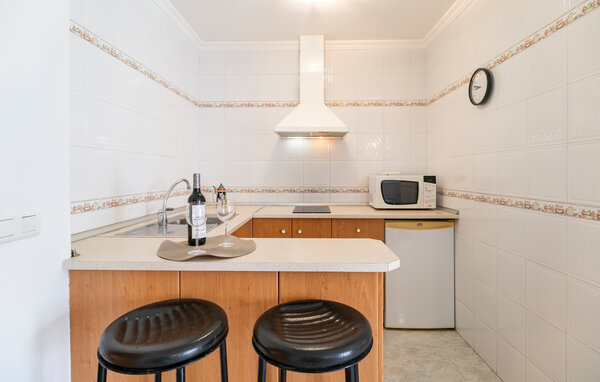 Apartamento - Nerja - Maro , España - EAG857 401