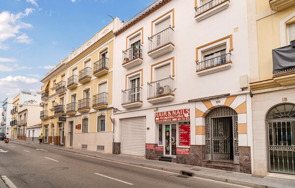 Apartamento - Nerja - Maro , España - EAG857 81