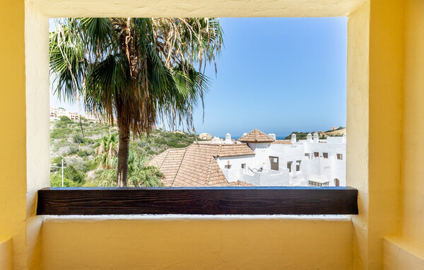 Appartement - Manilva , Spanje - EAG858 2