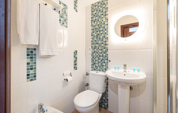 Apartamento - Benalmadena Costa , España - EAG859 701