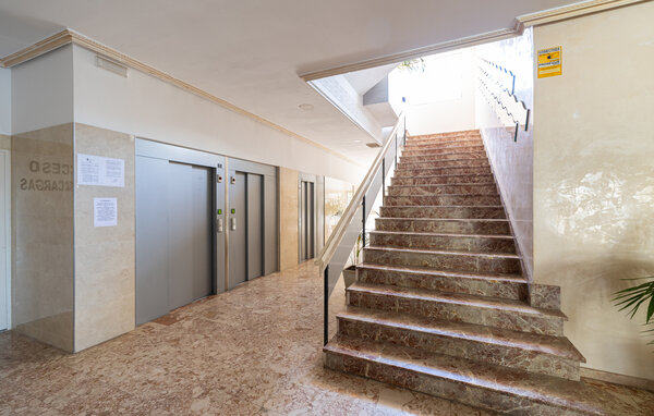 Apartamento - Benalmadena Costa , España - EAG859 501