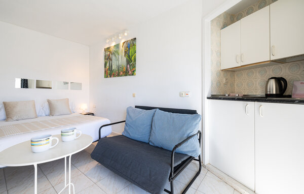 Apartamento - Benalmadena Costa , España - EAG859 301